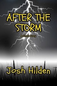  Josh Hilden - After The Storm - The Hildenverse.