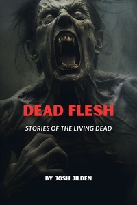  Josh Hilden - Dead Flesh - Collections.