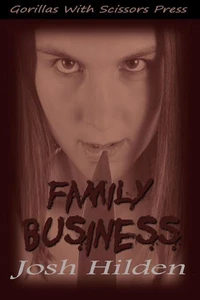 Family Business