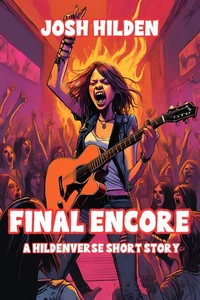 Final Encore
