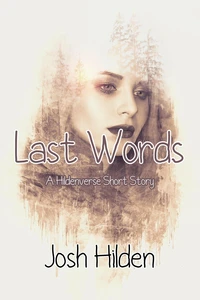 Last Words