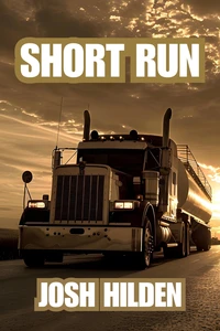 Short Run