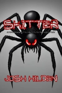 Skitter