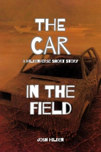 The Car In The Field