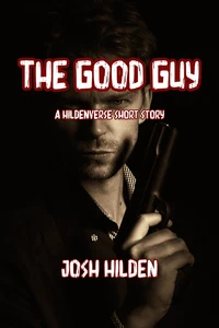 The Good Guy