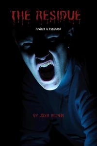 The Residue