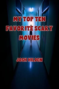 The Top 10 Bad Movies I Love