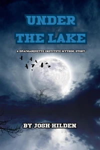 Under The Lake