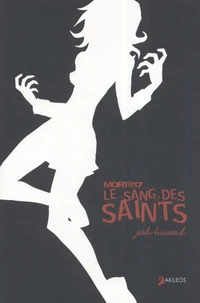 Le sang des saints