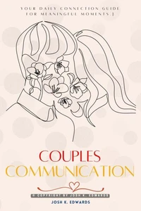 Couples Communication::
