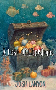 A Case of Christmas