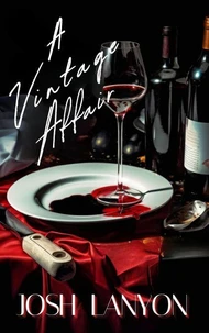 A Vintage Affair