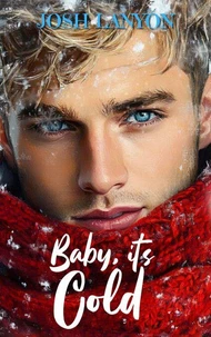 Baby, it's Cold