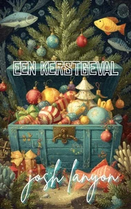 Een Kerstgeval