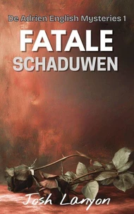 Fatale Schaduwen