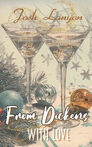 From Dickens With Love