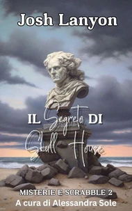 Il Segreto di Skull House