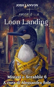 Lamento a Loon Landing