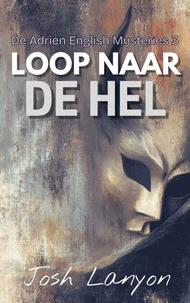 Loop Nar de Hel