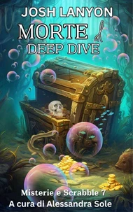 Morte al Deep Dive