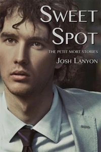 Sweet Spot: The Petit Mort Stories