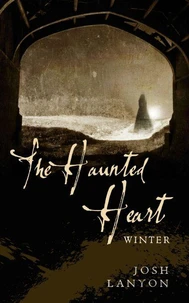The Haunted Heart: Winter