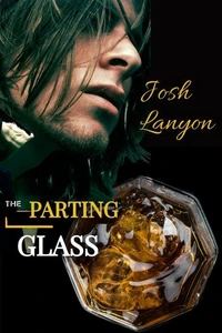 The Parting Glass