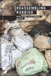 Reassembling Rubbish