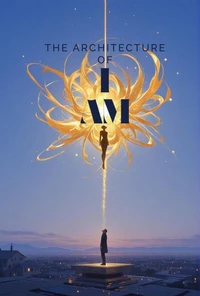 The Architecture Of I Am