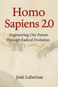 Homo Sapiens 2.0: Engineering Our Future Through Radical Evolution