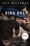 Josh Malerman - Bird Box.