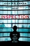 Josh Malerman - Inspection.