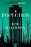Inspection - Occasion