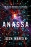 Anassa. Book 2