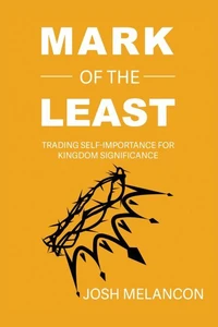 Mark of the Least