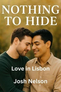 Love in Lisbon