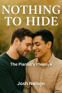 The Pianist’s Promise