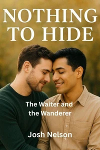 The Waiter and the Wanderer