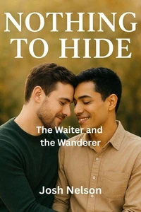 The Waiter and the Wanderer