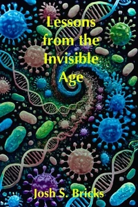 Lessons from the Invisible Age