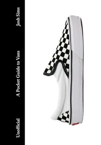 Pocket Guide to Van's