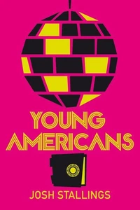 Young Americans