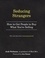 Seducing Strangers. How to Get People to Buy What You're Selling (The Little Black Book of Advertising Secrets)
