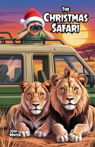 The Christmas Safari