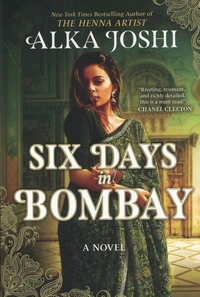 Six Days in Bombay