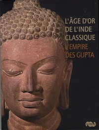 L'âge d'or de l'Inde classique