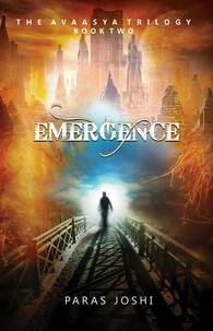 Emergence
