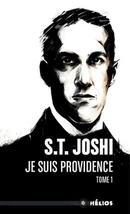 Je suis Providence