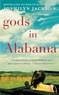 Joshilyn Jackson - Gods in Alabama.