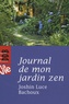 Joshin Luce Bachoux - Journal de mon jardin zen.